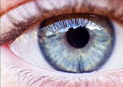 ما هي الوصفات الأمثل للمحافظة على صحة العينين ؟