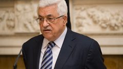 كلمة مهمة للرئيس امام الجمعية العامة للامم المتحدة