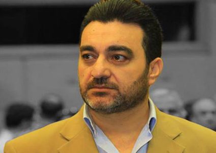 إلغاء صفة «لاجىء».. الوطن البديل بكامل تجلياته!