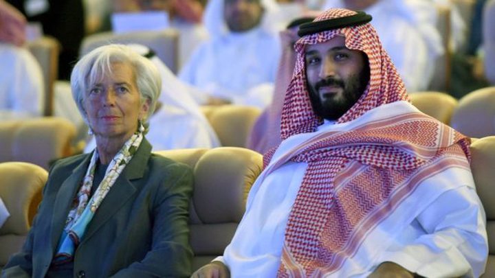 أزمة السعودية وكندا ..واعتبار سلوك الرياض اعتباطي
