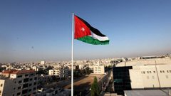 ارتفاع مديونية الأردن إلى 39 مليار دولار