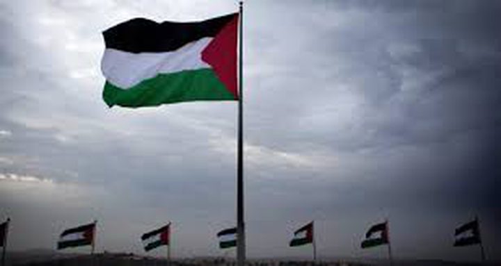 شخصيات وطنية:  11 آب يوما للتعبير عن الوحدة