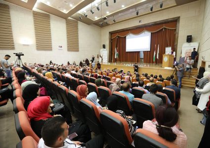 توصية بمعالجة العزوف عن دراسة الرياضيات والفيزياء