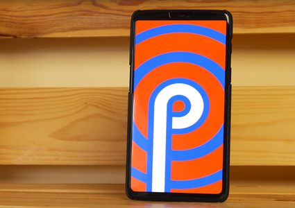 غوغل تطلق أندرويد الجديد قريبا