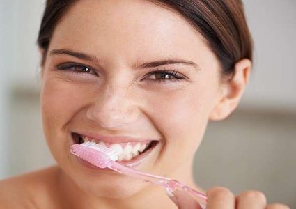 كيف تحافظ على صحة الأسنان وتحميها من السقوط!