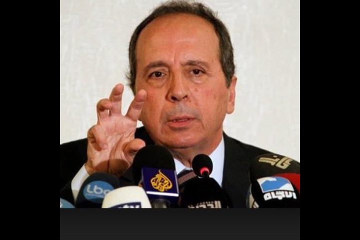 نائب لبناني يكشف عن خطة لتوطين لاجئين فلسطينيّين
