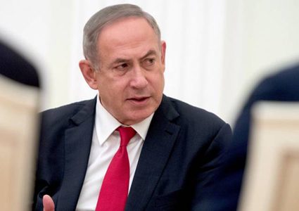 "أجهزة الأمن" تحذر من تداعيات قانون القومية