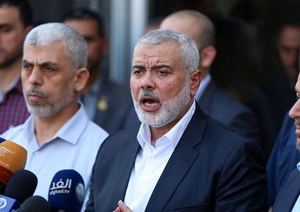 واللا العبري: "حماس" كشفت نقطة ضعف الاحتلال