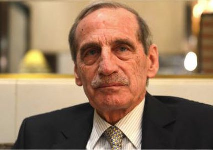 عهد التميمي وأمور أخرى