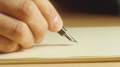 أمريكا وإستراتيجية احتواء إيران