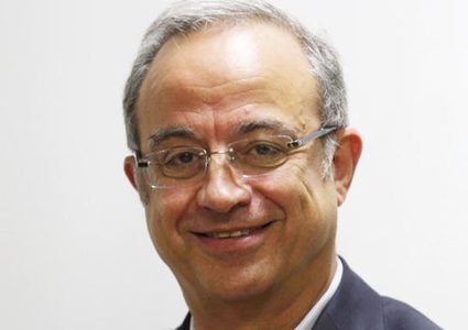 الحكاية تعيد ذاتها... وأد الدولة الحديثة