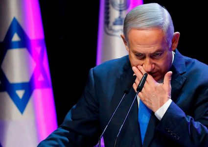 خبير إسرائيلي: نتنياهو مضطر لإبرام صفقة تبادل أسرى