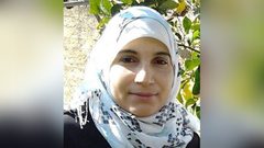 الاحتلال يمدد اعتقال الأسيرة خاطر لمدة 12 يوماً