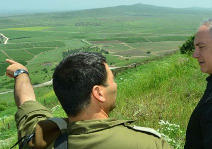 ارتباك إسرائيل بين إيران وغزة يدفعها للهاوية!