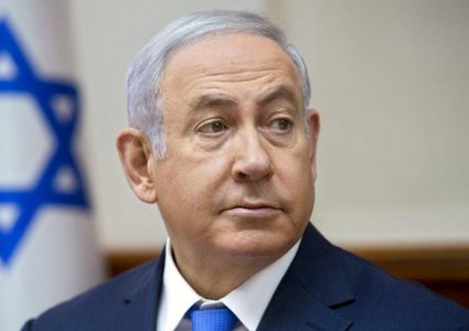 نتنياهو يخضع للتحقيق للمرة 11 في بشبهات الفساد