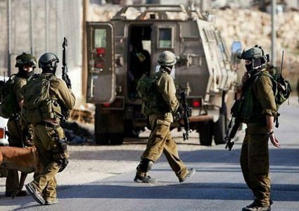 العليا الإسرائيلية تمدد قانون التجنيد لثلاثة شهور