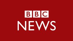 الاحتلال ينتقد تقريراً لـ"بي بي سي"