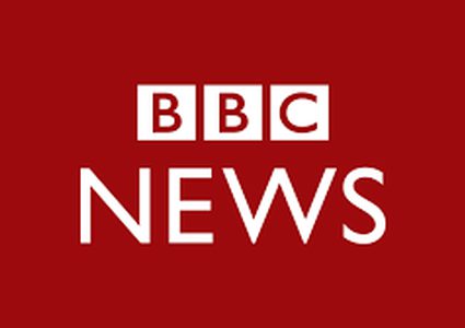 الاحتلال ينتقد تقريراً لـ"بي بي سي"