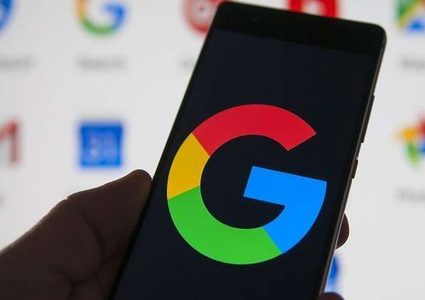 غوغل تزيل 145 تطبيقا خبيثا خفيا من متجرها