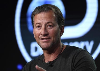 هل يصل العلماء ل"سفينة فضائية غريبة" بمثلث برمودا