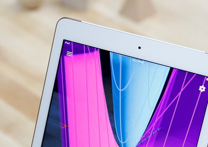 جهاز جديد من "سامسونغ" يهدد عرش "آيباد"