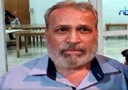 "نيويورك تايمز": الموساد يقف وراء اغتيال عزيز إسبر