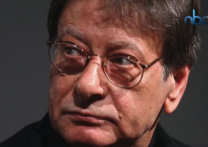 ما لا تعرفه عن محمود درويش