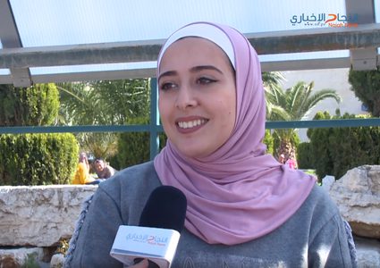 أفلام الكرتون المفضلة لديك؟!