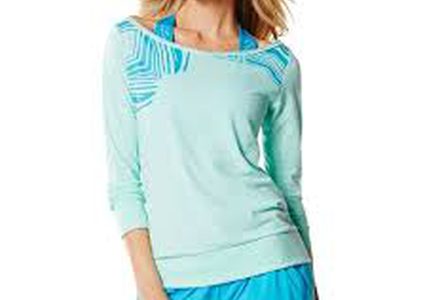 كيف تحصل على جسم مثالي خال من الأمراض؟