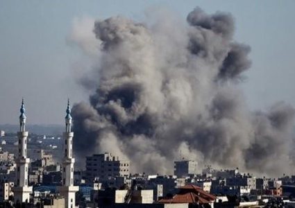 غزة ما بين حرب وهدنة.. ما القادم؟