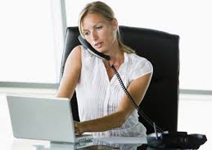 "مرض الجلوس" يقتلنا.. إليكم أفضل طريقة للنجاة