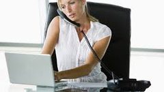 "مرض الجلوس" يقتلنا.. إليكم أفضل طريقة للنجاة