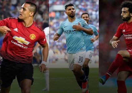 ما تحتاج معرفته عن الموسم الجديد من "البريميرليغ"