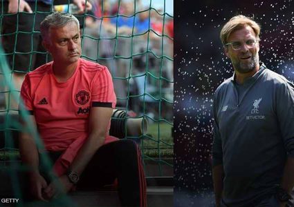 من سيربح ومن سيخسر بعد إغلاق سوق انتقالات إنجلترا؟