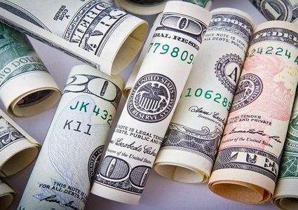 "حلم" يمنح أمريكية مليون دولار!