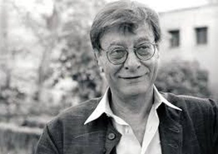 جامعة لبنانية تطلق كرسي الشاعر محمود درويش للأدب