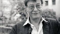 جامعة لبنانية تطلق كرسي الشاعر محمود درويش للأدب