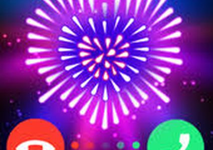 ضوء الأجهزة الإلكترونية الأزرق "سم" فتّاك بالعيون