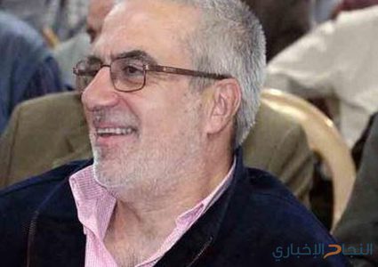 إسرائيل... والمسألة الدرزية