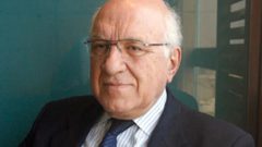 فراغ في غزّة... والدور المصري