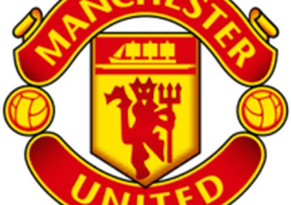 مانشستر يونايتد يجتاز أول عقبة في البريمييرليج