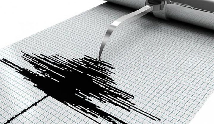 زلزال بقوة 4.9 درجات يضرب إيران