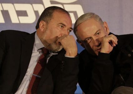 ماذا سيبحث "الكابينت" غداً ؟!