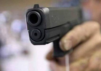 تفاصيل جديدة حول مقتل مواطن على يد شقيقه