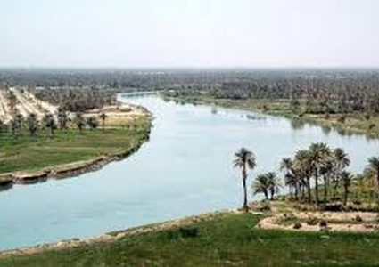 واشنطن تلاحق مصارف عراقية جديدة