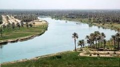 واشنطن تلاحق مصارف عراقية جديدة