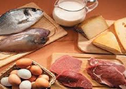 ماذا يفعل الفوسفور للجسم؟