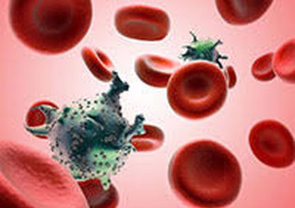 كيف تقي المرأة نفسها من فيروس نقص المناعة البشري؟