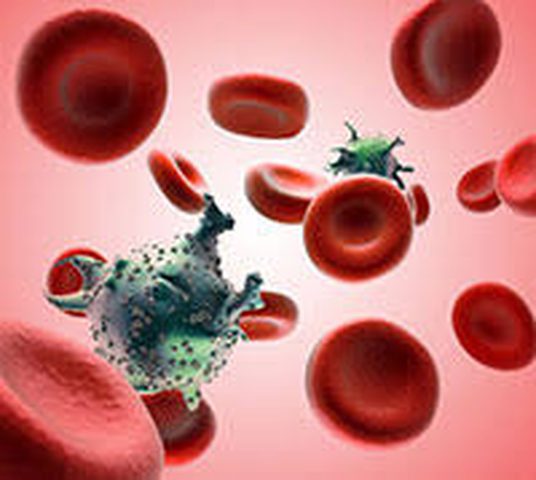 كيف تقي المرأة نفسها من فيروس نقص المناعة البشري؟