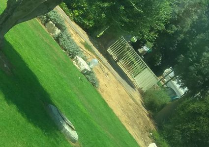 الإحتلال يزعم سقوط قنبلة مولوتوف بمستوطنة سديروت